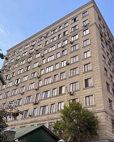 29: Студия, 45 м², Вефа ТЦ Элитка, 9 этаж, Свежий ремонт — 10