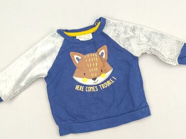skarpety z membraną gore tex: Bluza, Ergee, 1-3 m, stan - Idealny
