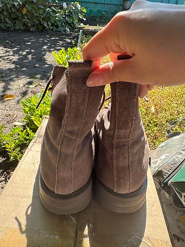 foot patch: Отдаем почти даром все по 200c
Писать на вотс ап — 9