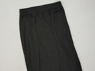 linen: Shein, Spódnica damska, rozmiar L — 1