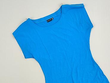 forum second hand: Bodyflirt, Sukienka damska, rozmiar 2XS — 1