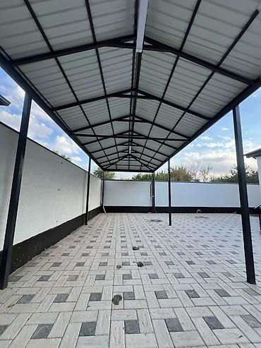 село петровка кыргызстан: 5 комнат, 140 м², 3 соток, Бишкек, Заря Агентство недвижимости — 2