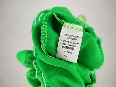152 in cm: New Fashion, Kombinezon damski, rozmiar 9XL — 5