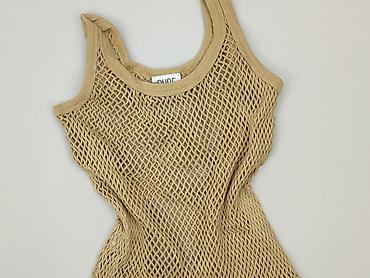 pepco jad: Pure, Top damski, rozmiar S — 1