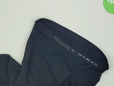 lycra: Body damskie, rozmiar XL — 4