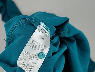 canda koszula: Medicine, Sukienka damska, rozmiar XL — 5