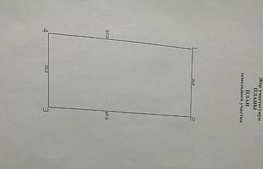 Продажа коттеджей и домов: Срочно продаю!!! Угловой дом в жилмассиве Кок Джар, (7 апреля/ — 2