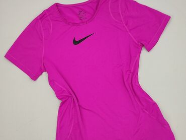 box z koszulkami piłkarskimi: T-shirt for men, XL (EU 42), Nike, condition - Good