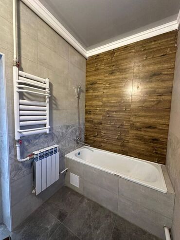 Продажа домов: Дом, 70 м², 3 комнаты, Риэлтор, Евроремонт — 16