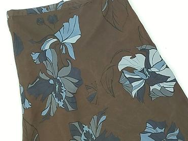 hm jackson: H&M, Spódnica damska, rozmiar XS — 9