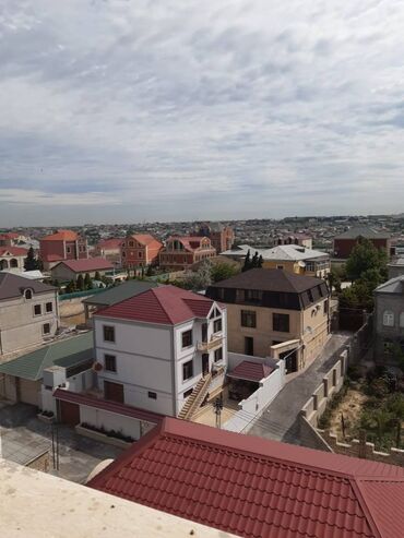 Yeni tikili: 2 otaqlı, Yeni tikili, 58 kv. m — 10