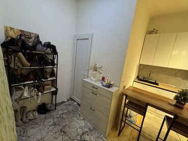 Yataq otağı dəstləri: İkinəfərlik çarpayı — 12