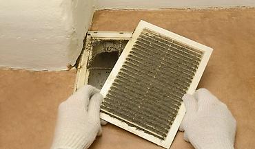 Жестяные работы: Жестяные работы, Вентиляция — 5