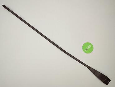 material na spiwory: Pasek, Damskie, stan - Bardzo dobry — 2