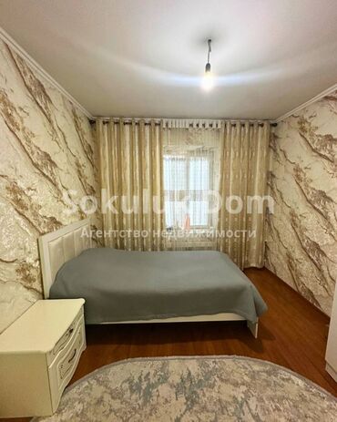 Продажа домов: Дом, 150 м², 5 комнат — 6