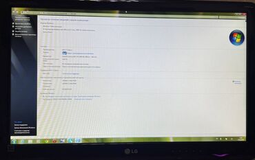 Настольные ПК и рабочие станции: Компьютер, Новый — 2