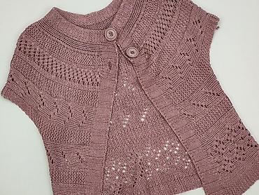 kardigany c: Cardigan, Kardigan damski, rozmiar M — 1