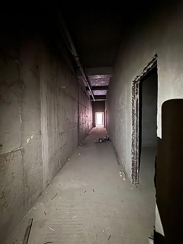 Продажа помещений свободного назначения: 🔥🔥🔥Срочно! Продается готовое цокольное помещение в микр. Асанбае в — 10