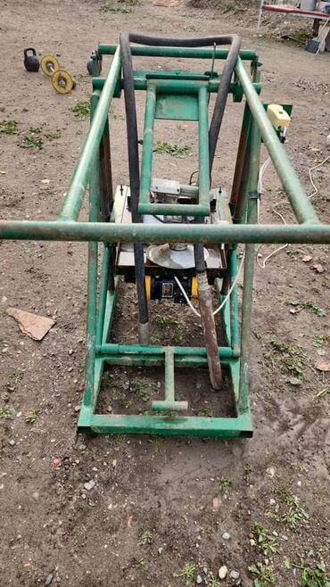 набор эмалированной посуды: Сатанок сатылат песка блок размер 20на 40 срочно