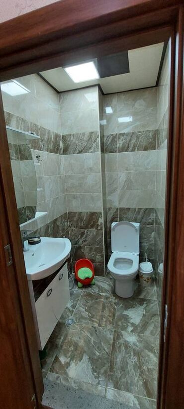 Yeni tikili: 3 otaqlı, Yeni tikili, m. Qara Qarayev, 110 kv. m -da lalafo.az — 13 Yeni tikili: 3 otaqlı, Yeni tikili, m. Qara Qarayev, 110 kv. m — 13