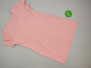 adl clothes: Adika, Sukienka damska, rozmiar 4XL — 3