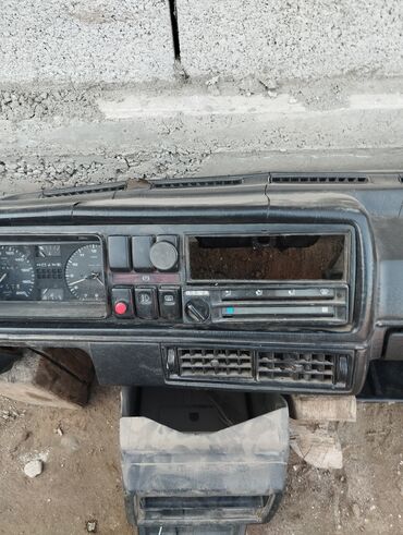 Другие автозапчасти: Запчасть на гольф 2 at lalafo.kg — 11 Другие автозапчасти: Запчасть на гольф 2 — 11