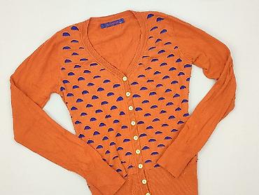 sweter montego: Kardigan damski, rozmiar S — 1