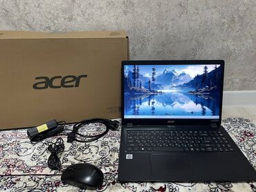 оперативка на ноутбук 4 гб цена: Ноутбук, Acer, 8 ГБ ОЗУ, Intel Core i3, 15.6 ", Б/у, Для несложных задач, память SSD