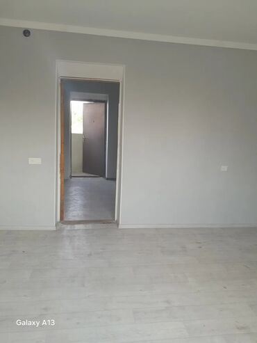 дордой сдаю дом: 30 м², 1 комната, Теплый пол, Бронированные двери, Забор, огорожен