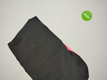 modne leginsy: Domyos, Legginsy Sportowe damskie, rozmiar S — 4
