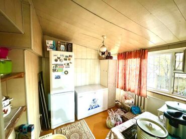 4 комнаты, 118 м², Индивидуалка, 2 этаж, Косметический ремонт