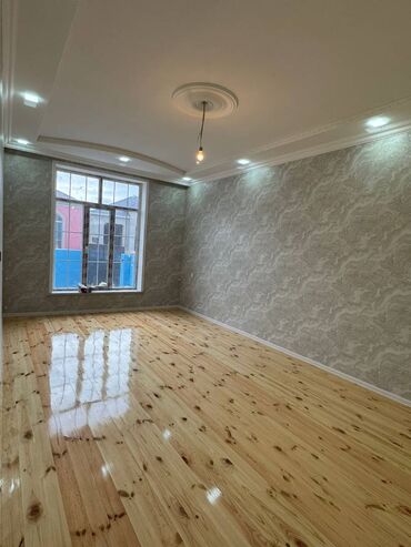 Həyət evləri və villaların satışı: Biləcəri 4 otaqlı, 110 kv. m, Yeni təmirli -da lalafo.az — 13 Həyət evləri və villaların satışı: Biləcəri 4 otaqlı, 110 kv. m, Yeni təmirli — 13