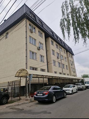 27: 3 комнаты, 74 м², Индивидуалка, 4 этаж, Евроремонт — 9