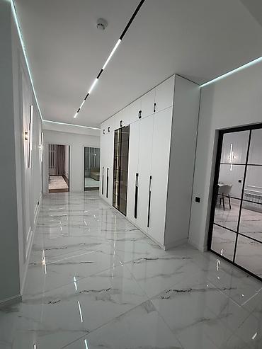 Продажа квартир: 4 комнаты, 128000 м² — 6