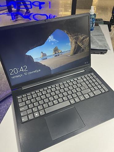 intel core i5 12: Lenovo ноутбук Характеристики: Проц: I5-11gen ОЗУ: 16gb Ssd: 512 — 2