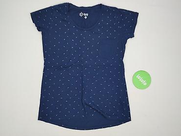 moraj sklep: Moraj, T-shirt damski, rozmiar L — 2