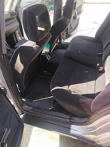 audi 8: Audi S4: 1991 г., Механика, Бензин — 9