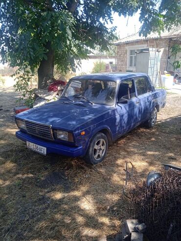 шины бишкек дордой цены: Mazda : 2002 г., 1.6 л, Механика, Бензин, Хэтчбэк