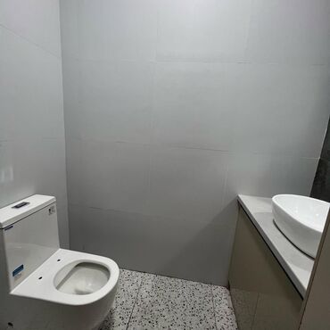 Продажа квартир: 2 комнаты, 61 м², Элитка, 3 этаж, Дизайнерский ремонт — 8