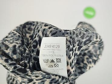 emu 34: E-vie, Bluzka damska, rozmiar XL — 7