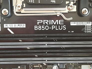 Процессоры: Процессор, Новый, AMD Ryzen 5, 6 ядер, Для ПК — 9