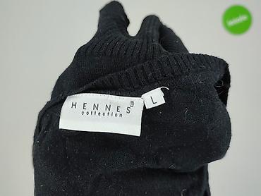 sweter vila: Hennes Collection, Sweter damski, rozmiar L — 4