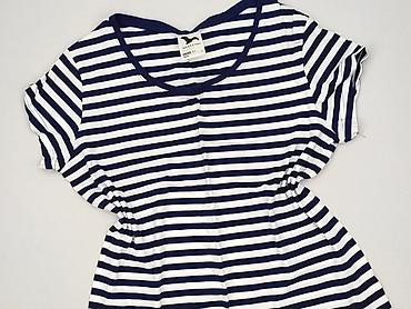 t shirty sailing: Malfini, T-shirt damski, rozmiar L — 1