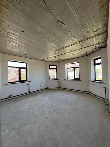 Продажа коттеджей и домов: 6 комнат и более, 300 м², 8 соток, Кок-Джар, Собственник — 30
