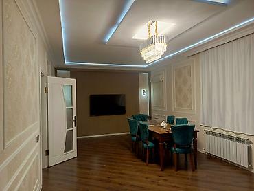 Kommersiya daşınmaz əmlakının satışı: 2 mərtəbə Ev+Obyekt satılır (cəmi 6.000 icarə) Xırdalan Heydər — 17