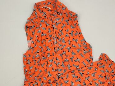 t shirty python: Camaïeu, Women`s dress, size S (EU 36)