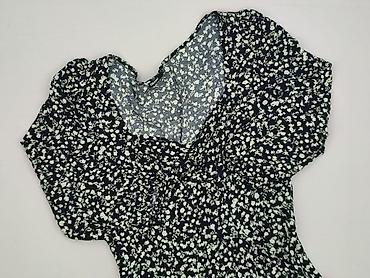 zara ariana: Cropp, Sukienka damska, rozmiar XL — 1