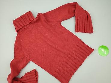 fred perry sweter: DAY Birger et Mikkelsen, Golf damski, rozmiar L — 3