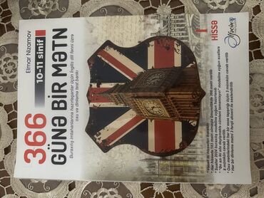 познание мира 3 класс мсо 3: Az işlenmiş(366 metn) ingilis dili