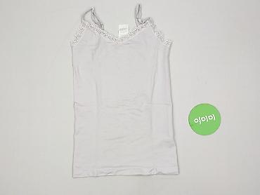 lace: Top damski, rozmiar S — 2